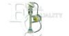 EQUAL QUALITY 321341 Window Lift